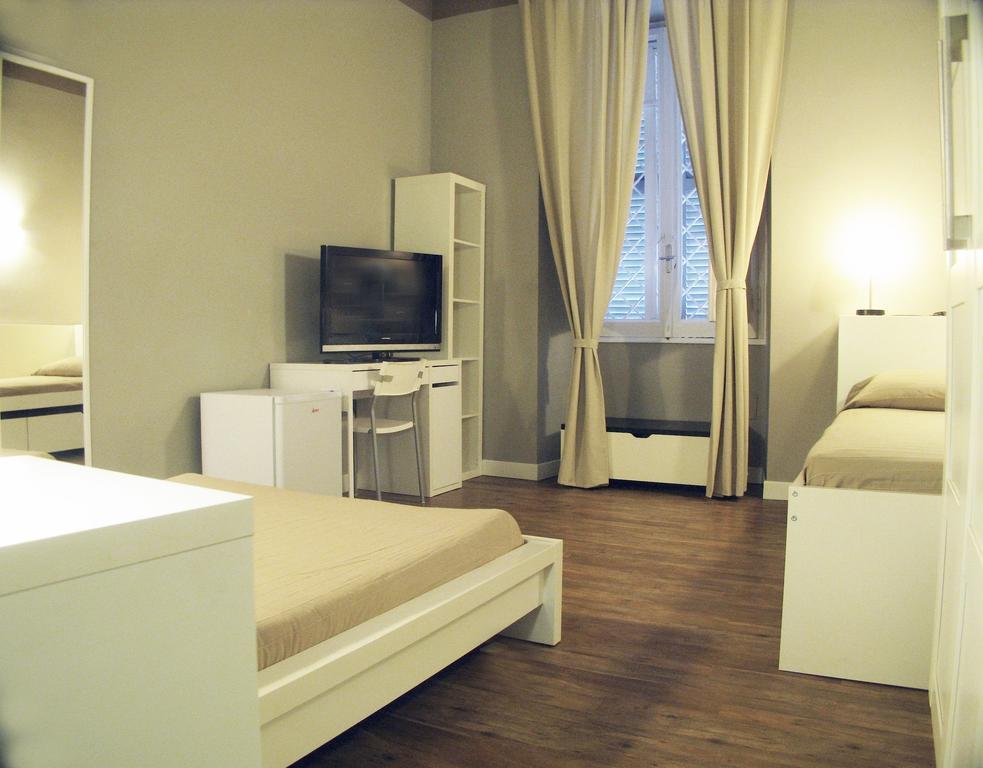 Rooms Of Roma Cameră foto