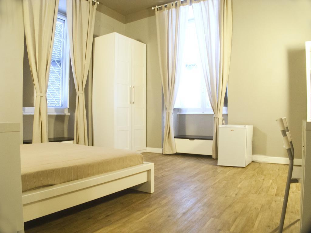 Rooms Of Roma Cameră foto