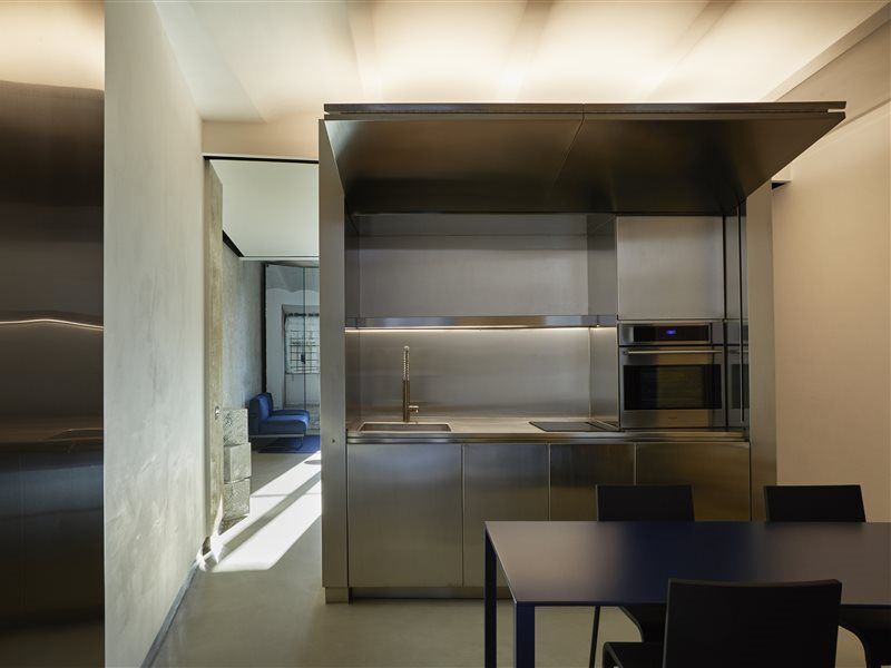 Rooms Of Roma Exterior foto